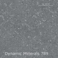 /products/dynamic-minerals-789-interfloor-vinyl/